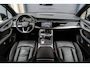 Audi Q7 55 TFSIe 394pk Quattro Pro Line S | Panoramdak | B&O 3D | Keyless | Elek.Stoelen | Topview | Trekhaak | 21" Velgen