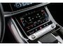 Audi Q7 55 TFSIe 394pk Quattro Pro Line S | Panoramdak | B&O 3D | Keyless | Elek.Stoelen | Topview | Trekhaak | 21" Velgen