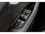 Audi Q7 55 TFSIe 394pk Quattro Pro Line S | Panoramdak | B&O 3D | Keyless | Elek.Stoelen | Topview | Trekhaak | 21" Velgen