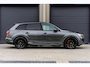 Audi Q7 55 TFSIe 394pk Quattro Pro Line S | Panoramdak | B&O 3D | Keyless | Elek.Stoelen | Topview | Trekhaak | 21" Velgen