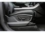 Audi Q7 55 TFSIe 394pk Quattro Pro Line S | Panoramdak | B&O 3D | Keyless | Elek.Stoelen | Topview | Trekhaak | 21" Velgen