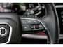 Audi Q7 55 TFSIe 394pk Quattro Pro Line S | Panoramdak | B&O 3D | Keyless | Elek.Stoelen | Topview | Trekhaak | 21" Velgen