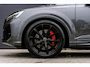 Audi Q7 55 TFSIe 394pk Quattro Pro Line S | Panoramdak | B&O 3D | Keyless | Elek.Stoelen | Topview | Trekhaak | 21" Velgen