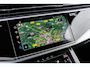 Audi Q7 55 TFSIe 394pk Quattro Pro Line S | Panoramdak | B&O 3D | Keyless | Elek.Stoelen | Topview | Trekhaak | 21" Velgen