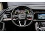 Audi Q7 55 TFSIe 394pk Quattro Pro Line S | Panoramdak | B&O 3D | Keyless | Elek.Stoelen | Topview | Trekhaak | 21" Velgen