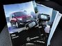 Mercedes-Benz Citan 108 CDI BlueEFFICIENCY Airco,Cruisecontrol MARGE Auto