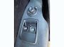 Mercedes-Benz Citan 108 CDI BlueEFFICIENCY Airco,Cruisecontrol MARGE Auto