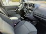 Mercedes-Benz Citan 108 CDI BlueEFFICIENCY Airco,Cruisecontrol MARGE Auto