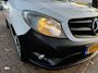 Mercedes-Benz Citan 108 CDI BlueEFFICIENCY Airco,Cruisecontrol MARGE Auto