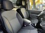 Mercedes-Benz Citan 108 CDI BlueEFFICIENCY Airco,Cruisecontrol MARGE Auto