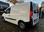 Mercedes-Benz Citan 108 CDI BlueEFFICIENCY Airco,Cruisecontrol MARGE Auto