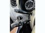 Mercedes-Benz Citan 108 CDI BlueEFFICIENCY Airco,Cruisecontrol MARGE Auto