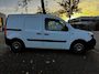 Mercedes-Benz Citan 108 CDI BlueEFFICIENCY Airco,Cruisecontrol MARGE Auto