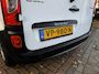 Mercedes-Benz Citan 108 CDI BlueEFFICIENCY Airco,Cruisecontrol MARGE Auto