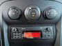 Mercedes-Benz Citan 108 CDI BlueEFFICIENCY Airco,Cruisecontrol MARGE Auto