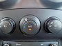Mercedes-Benz Citan 108 CDI BlueEFFICIENCY Airco,Cruisecontrol MARGE Auto