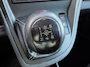 Mercedes-Benz Citan 108 CDI BlueEFFICIENCY Airco,Cruisecontrol MARGE Auto