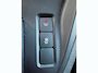 Mercedes-Benz Citan 108 CDI BlueEFFICIENCY Airco,Cruisecontrol MARGE Auto