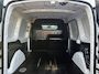 Mercedes-Benz Citan 108 CDI BlueEFFICIENCY Airco,Cruisecontrol MARGE Auto