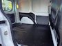 Mercedes-Benz Citan 108 CDI BlueEFFICIENCY Airco,Cruisecontrol MARGE Auto