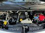 Mercedes-Benz Citan 108 CDI BlueEFFICIENCY Airco,Cruisecontrol MARGE Auto