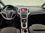 Opel Astra Sports Tourer 1.4 Turbo Sport + Navi Camera Ecc Cruise Control Alu Pdc