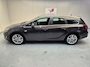Opel Astra Sports Tourer 1.4 Turbo Sport + Navi Camera Ecc Cruise Control Alu Pdc