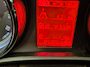 Opel Astra Sports Tourer 1.4 Turbo Sport + Navi Camera Ecc Cruise Control Alu Pdc