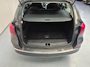 Opel Astra Sports Tourer 1.4 Turbo Sport + Navi Camera Ecc Cruise Control Alu Pdc