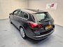 Opel Astra Sports Tourer 1.4 Turbo Sport + Navi Camera Ecc Cruise Control Alu Pdc