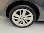 Opel Astra Sports Tourer 1.4 Turbo Sport + Navi Camera Ecc Cruise Control Alu Pdc