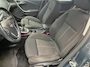 Opel Astra Sports Tourer 1.4 Turbo Sport + Navi Camera Ecc Cruise Control Alu Pdc
