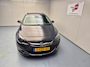 Opel Astra Sports Tourer 1.4 Turbo Sport + Navi Camera Ecc Cruise Control Alu Pdc