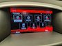 Opel Astra Sports Tourer 1.4 Turbo Sport + Navi Camera Ecc Cruise Control Alu Pdc