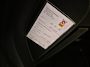 Opel Astra Sports Tourer 1.4 Turbo Sport + Navi Camera Ecc Cruise Control Alu Pdc