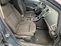 Opel Astra Sports Tourer 1.4 Turbo Sport + Navi Camera Ecc Cruise Control Alu Pdc