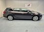 Opel Astra Sports Tourer 1.4 Turbo Sport + Navi Camera Ecc Cruise Control Alu Pdc