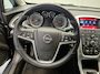 Opel Astra Sports Tourer 1.4 Turbo Sport + Navi Camera Ecc Cruise Control Alu Pdc