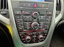Opel Astra Sports Tourer 1.4 Turbo Sport + Navi Camera Ecc Cruise Control Alu Pdc