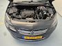 Opel Astra Sports Tourer 1.4 Turbo Sport + Navi Camera Ecc Cruise Control Alu Pdc