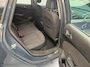 Opel Astra Sports Tourer 1.4 Turbo Sport + Navi Camera Ecc Cruise Control Alu Pdc