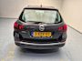 Opel Astra Sports Tourer 1.4 Turbo Sport + Navi Camera Ecc Cruise Control Alu Pdc
