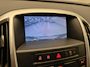 Opel Astra Sports Tourer 1.4 Turbo Sport + Navi Camera Ecc Cruise Control Alu Pdc