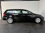 Opel Astra Wagon 1.4 Business