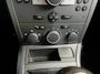 Opel Astra Wagon 1.4 Business