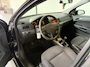 Opel Astra Wagon 1.4 Business