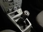 Opel Astra Wagon 1.4 Business