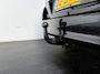 Opel Astra Wagon 1.4 Business