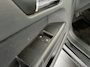 Opel Astra Wagon 1.4 Business