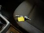 Opel Astra Wagon 1.4 Business